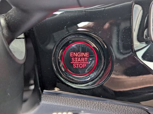 Used 2023 Honda Civic Sport image 31