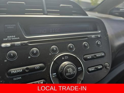 Used 2013 Honda Fit Sport image 22