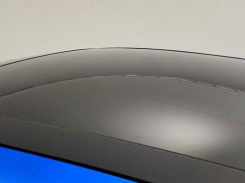 Used 2024 Dodge Hornet R/T Plus w/ R/T Blacktop Package image 10