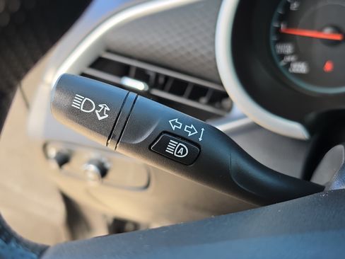 Used 2024 Chevrolet Malibu LT FWD image 23