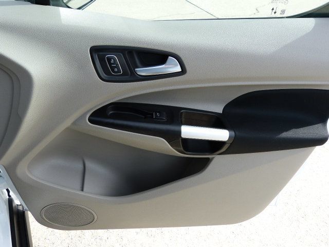 Used 2022 Ford Transit Connect XLT FWD image 23