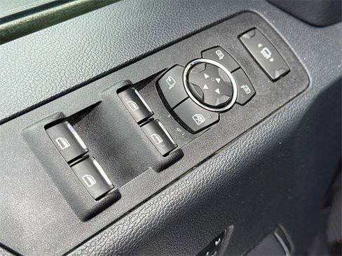 Used 2022 Ford F450 Lariat w/ Lariat Ultimate Package image 20