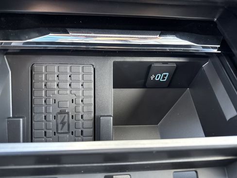 New 2026 Ford F350 Lariat image 30