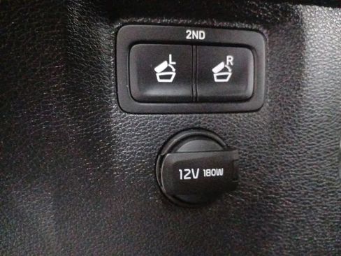 Used 2021 Kia Telluride SX w/ SX Prestige Package AWD/4WD image 40