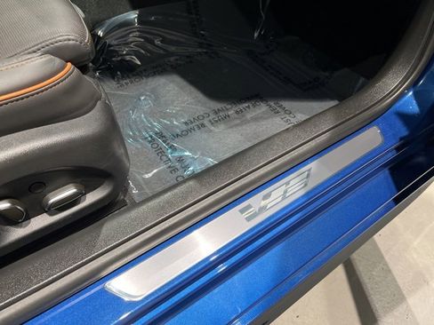 Used 2022 Cadillac CT4 V image 64