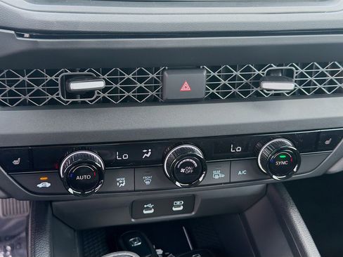 New 2026 Honda Accord SE image 15