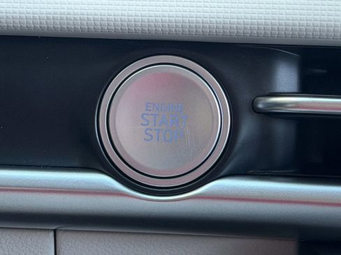 New 2026 Hyundai Tucson SE image 19