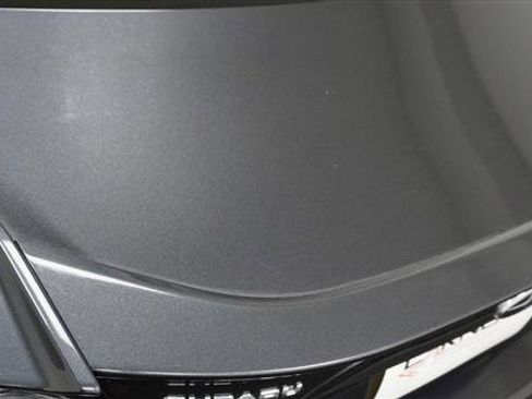 Used 2014 Subaru BRZ Limited w/ Popular Package #2B image 36