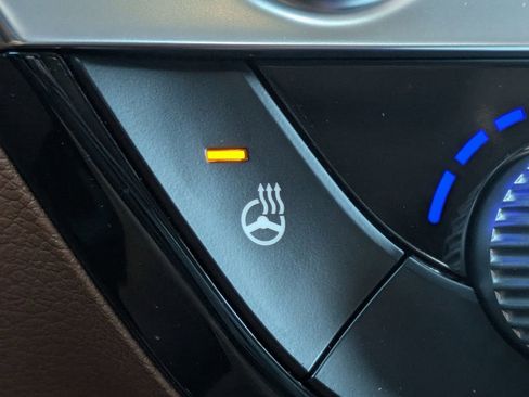 Certified 2025 Kia Telluride SX X-Line image 36