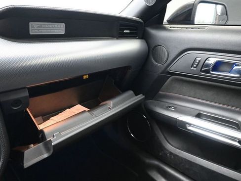 Used 2017 Ford Mustang GT Premium image 30