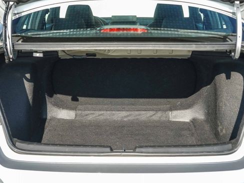 Certified 2023 Honda Civic Sport image 28