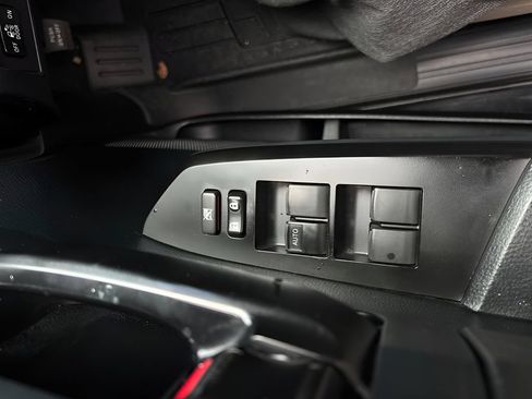 Used 2017 Toyota Tundra SR RWD image 57