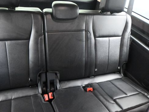Used 2024 Ford Expedition Max XLT AWD/4WD image 15