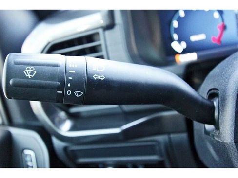 Used 2024 Ford F150 STX image 16