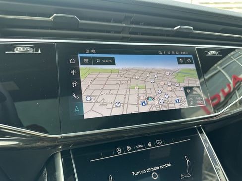 New 2026 Audi Q7 3.0T Premium Plus image 37