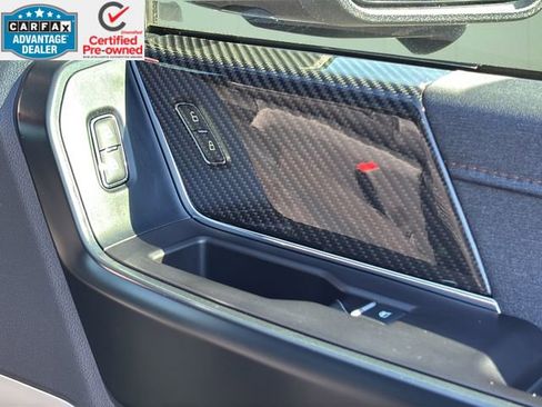 Used 2022 Ford F150 Raptor w/ Raptor 37 Performance Package image 39