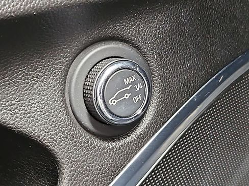 Used 2020 Buick Enclave Premium w/ Surround and Sites Package FWD image 25