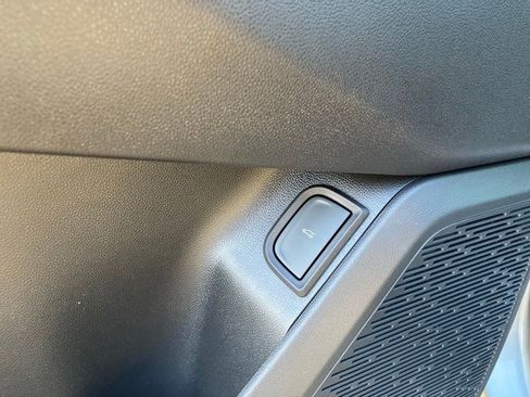 New 2026 Chevrolet Equinox RS w/ Convenience Package III image 26