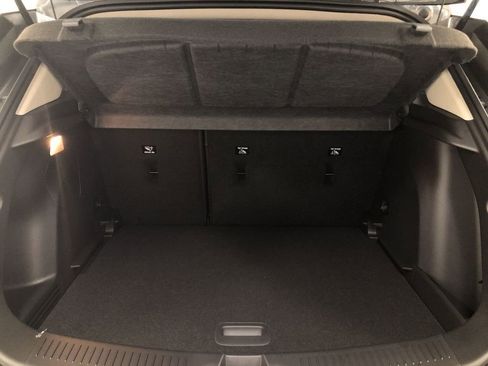 Used 2020 Buick Encore GX Select FWD image 20