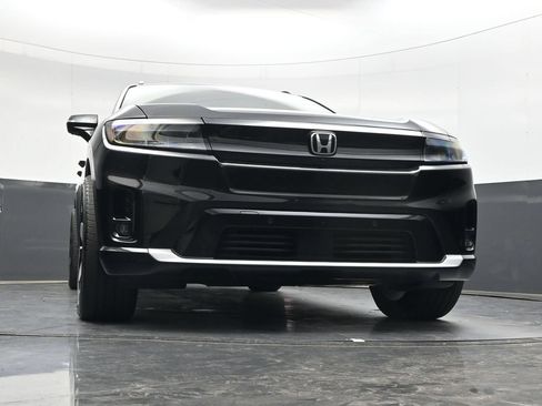 Used 2024 Honda Prologue Elite image 33