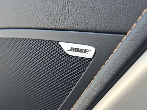 Used 2016 Chevrolet Corvette Stingray Convertible w/ 2LT Preferred Equipment Group image 31