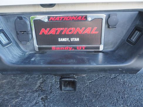 Used 2019 Ford F150 XLT w/ Equipment Group 301A Mid image 22