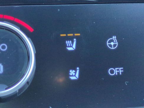 New 2026 Hyundai Santa Fe Calligraphy image 30