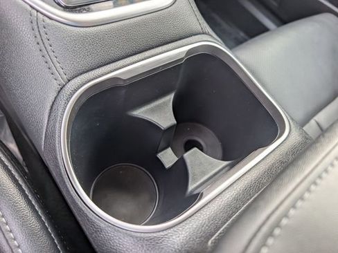 Used 2024 Subaru Outback Limited image 29