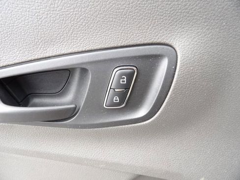 Certified 2024 Ford Transit 250 Low Roof w/ Exterior Upgrade Package image 28