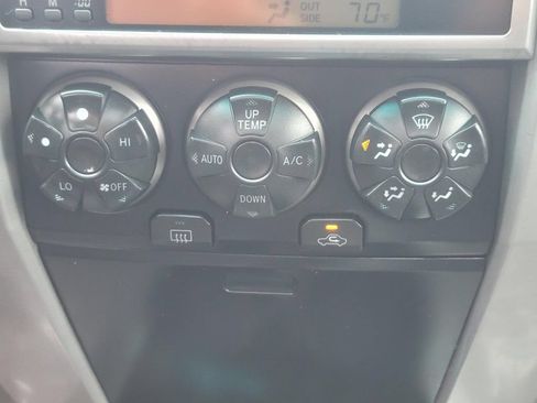 Used 2004 Toyota 4Runner 4WD image 25