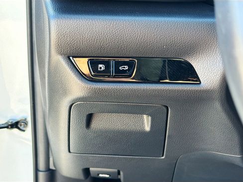 Used 2023 Lexus NX 350h 350h Premium image 36