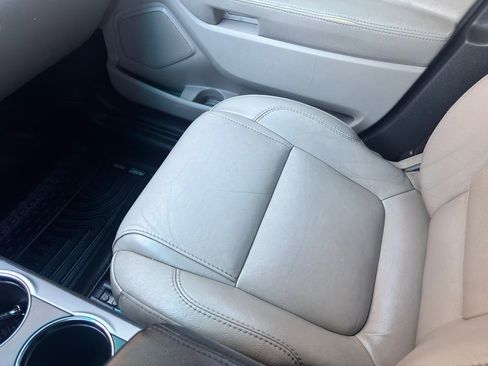 Used 2013 Ford Explorer Limited AWD/4WD image 20