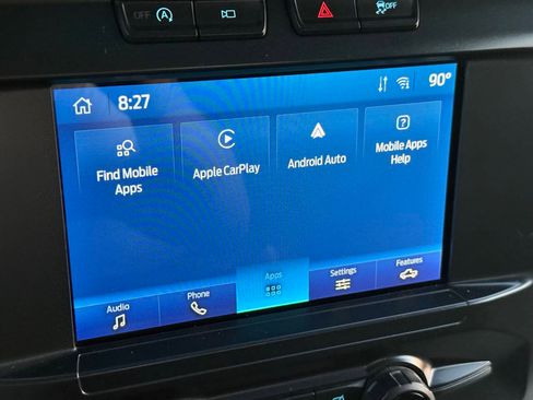 Used 2021 Ford F150 XL RWD image 29