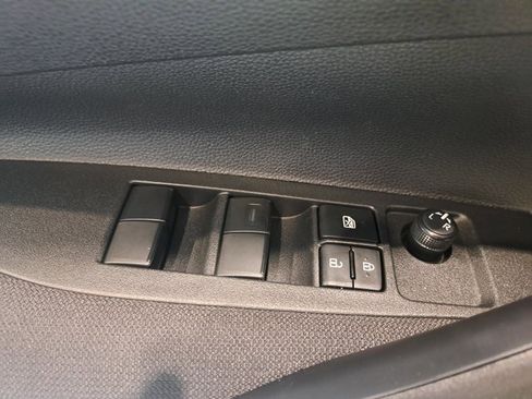 Used 2026 Toyota Corolla LE image 26