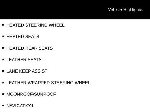 Used 2020 Ford F350 Lariat image 6