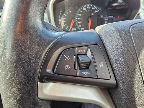 Used 2019 Chevrolet Sonic Premier image 32