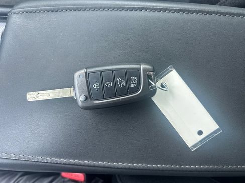 Used 2021 Hyundai Sonata SE FWD image 31