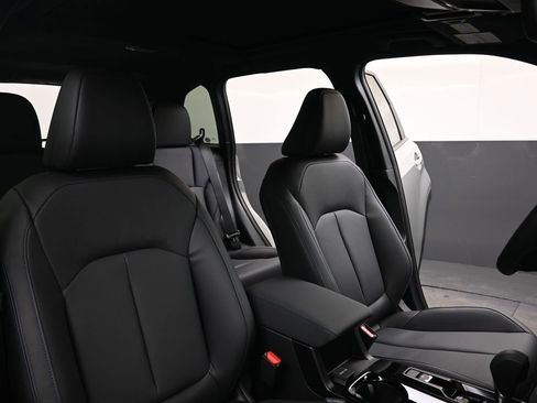 New 2026 Subaru Forester Limited image 13