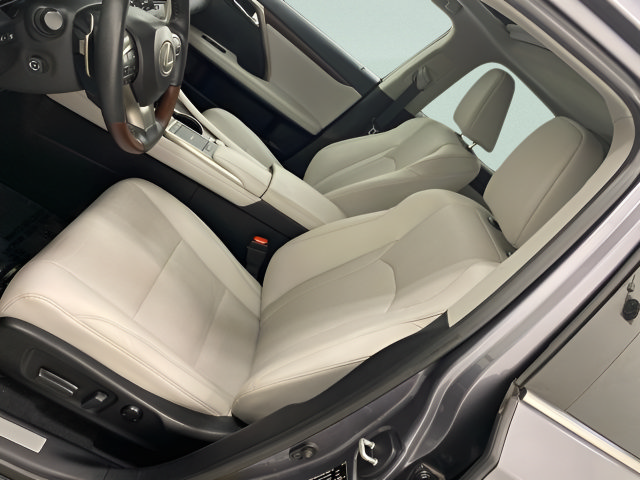 Used 2022 Lexus RX 350 FWD w/ Premium Package image 12