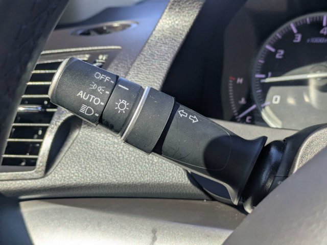 Used 2018 Acura RDX FWD image 28