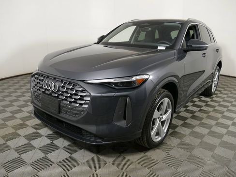 Used 2025 Audi Q5 Premium Plus image 27