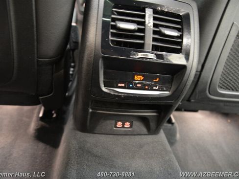 Used 2021 BMW X4 xDrive30i w/ M Sport Package AWD/4WD image 23