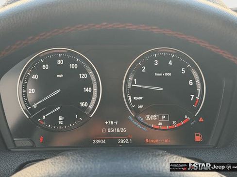 Used 2018 BMW 230i Convertible RWD image 26