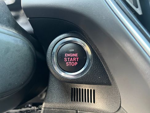 Certified 2024 Subaru Crosstrek 2.0i Premium AWD/4WD image 30