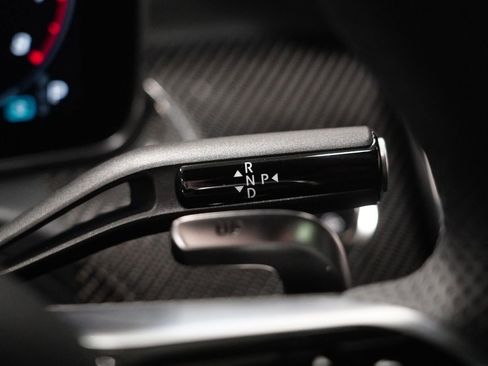 New 2026 Mercedes-Benz CLE 53 AMG 4MATIC Coupe image 24