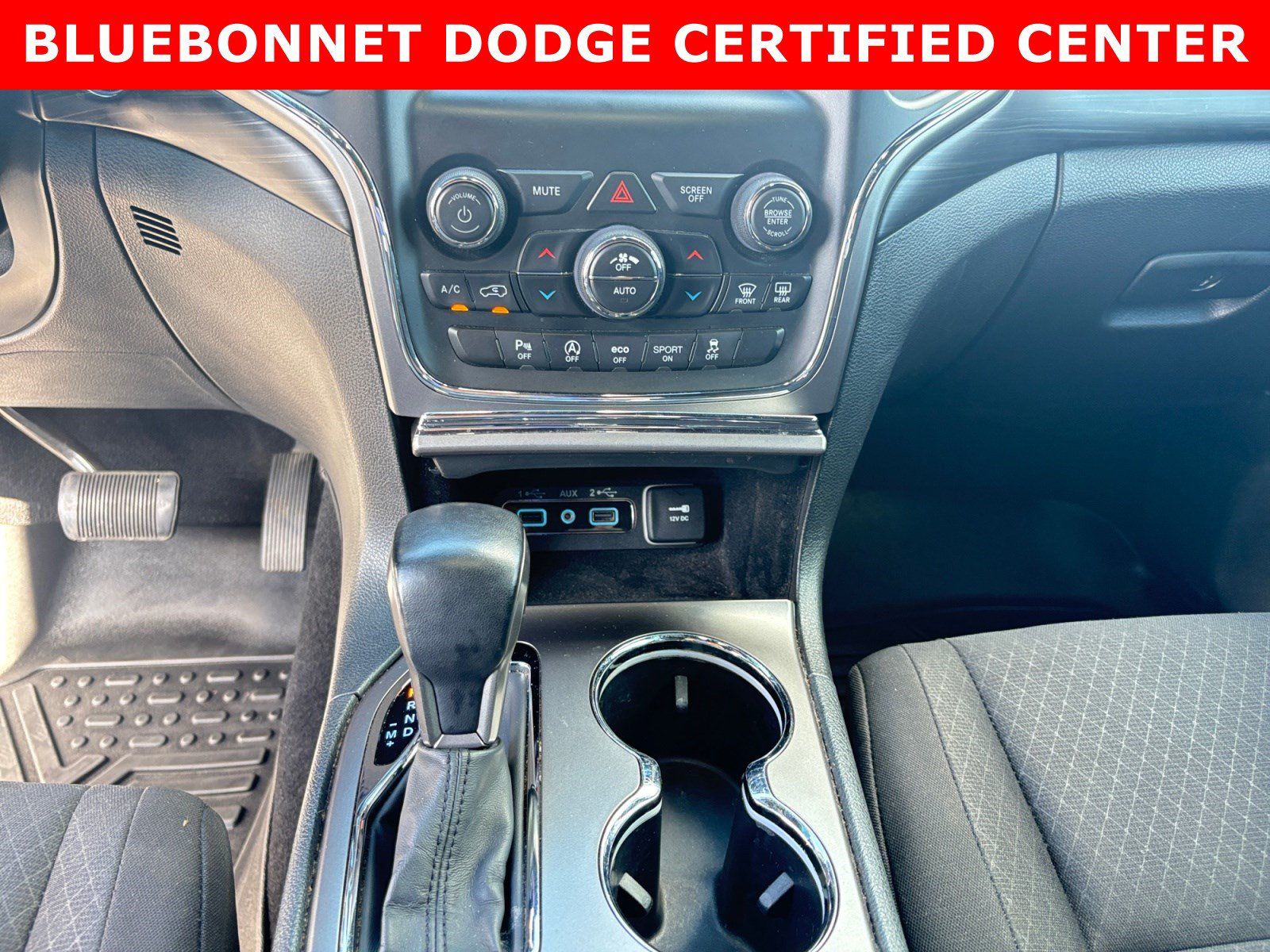 Used 2019 Jeep Grand Cherokee Laredo RWD image 18