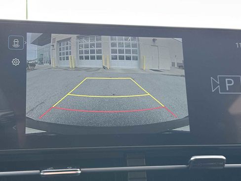 New 2026 Hyundai Kona SEL Sport image 17