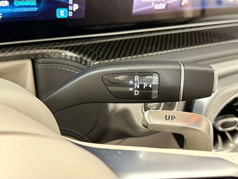 New 2026 Mercedes-Benz G 63 AMG 4MATIC image 17