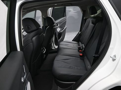New 2026 Acura RDX w/ Technology Package image 14