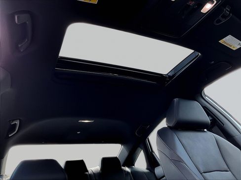 New 2026 Honda Accord Sport image 13